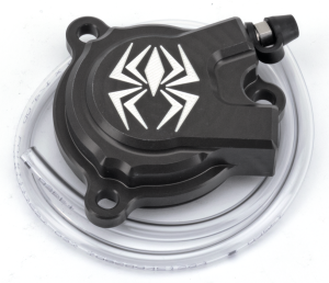 Rekluse Clutch Slave Cylinder TC13-16