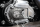 Rekluse Clutch Slave Cyl. TC17 ME17-20 (FR)