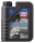 1l Motorbike Oil 4T 20W-50 Street (FR)