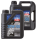 1l Motorbike Oil 4T 20W-50 Street (FR)