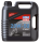 4l Motorbike Oil HD Synth 20W-50 Street (FR)