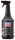1l Motorbike Cleaner (FR)