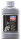 250ml Motorbike Leather care (FR)