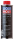 UN-1993 500ml Motorbike Foam-Filter-Oil (FR)
