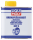 500ml Brake fluid DOT4 (FR)
