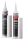 80ml Silicone sealing compound black (FR)