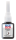 10g Screw-Retainer High Strengths (FR)