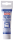 50g Battery pole grease (FR)