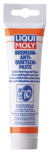 100g Brake Anti-Squeak paste (FR)