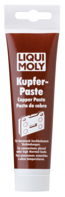 100g Copper paste (FR)