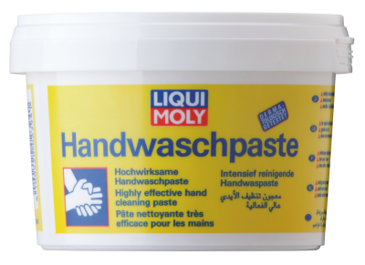 500ml Handwash (FR)