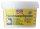 500ml Handwash (FR)