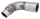 mid-pipe no kat FTR19-UP (FR)