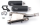 e-5 V-Performance BLK Slip-on RH21-UP (FR)