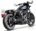 Single Slip-On Dark 975RH22-UP (FR)
