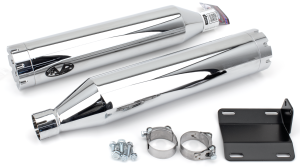 Slip-Ons CHR Revolver Chief 22-UP (FR)