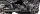 2-1 Exhaust Revolver Dark ST18-Up (FR)