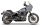 2-1 Exhaust Revolver Dark ST18-Up (FR)