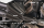 Carbon Fiber Heat Shield for 754862/74 (FR)