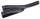 Carbon Fiber Heat Shield for 754862/74 (FR)