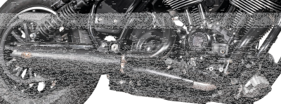 V-Perf. 2-1 Revolver Dark Chief22-24 E5 (FR)