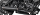V-Perf. 2-1 Revolver Dark Chief22-24 E5 (FR)
