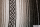 Mexican blanket Charcoal/Silver/wht/blk (FR)