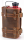Ranger Holder with 1.5L Red FF Canister (FR)