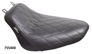 Bare Bones Diamond FLDE+FLHC18-UP (FR)