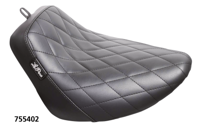 Bare Bones Diamond FXBB+FLSL18-UP (FR)