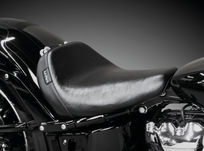 Bare Bones Smooth FXBR18-UP (FR)