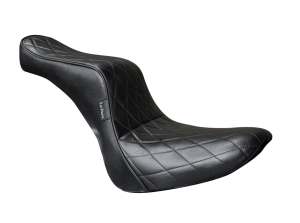 Cherokee Diamond FLDE+FLHC18-UP (FR)