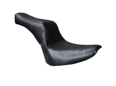 Cherokee Smooth FXBR18-UP (FR)