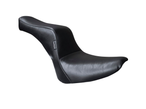 Cherokee Smooth FLDE+FLHC18-UP