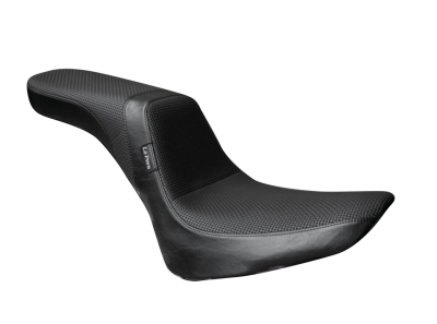 Daytona 2up Basket Weave FLFB(S)18-UP