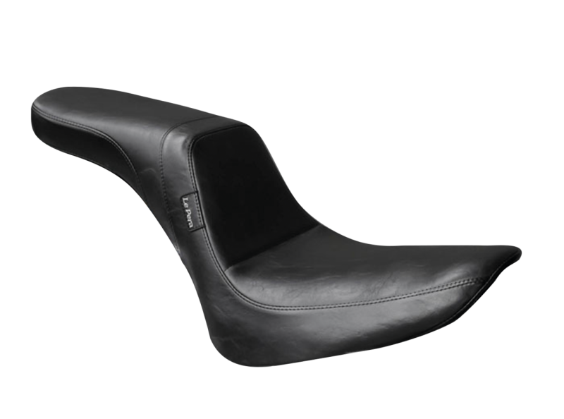 Daytona 2up Smooth FXLR+FLSB18-UP (FR)