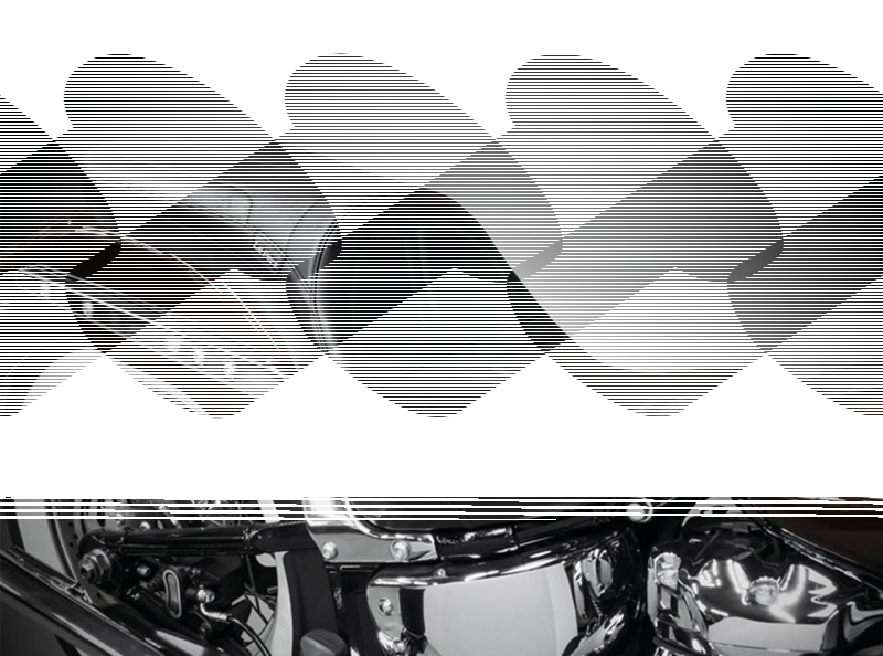 Maverick FLDE+FLHC18-UP (FR)