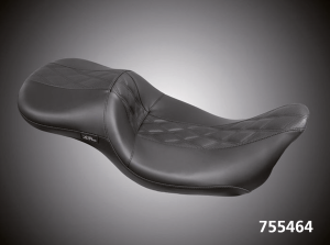 Maverick Daddy Long Legs HR2 FLH/T08-UP (FR)