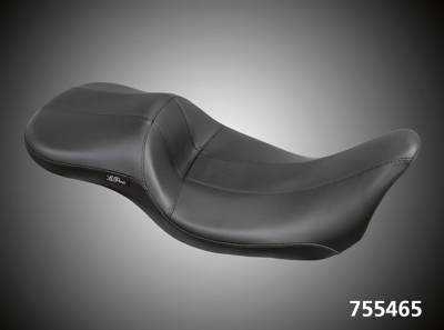 Maverick Daddy Long Legs HR3 FLH/T08-UP (FR)