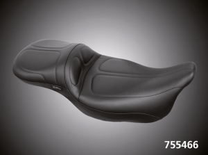 Maverick Daddy Long Legs Tall FLH/T08-UP (FR)