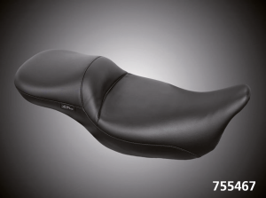 Mvrck Daddy L Tall Smooth FLH/T08-UP (FR)