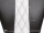 Maverick HR1 White inlay FLH/T08-UP (FR)
