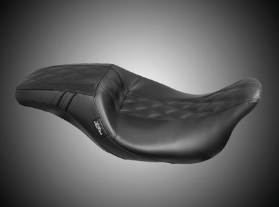 Outcast Daddy L GT2 perfrtd inl FLH/T08- (FR)