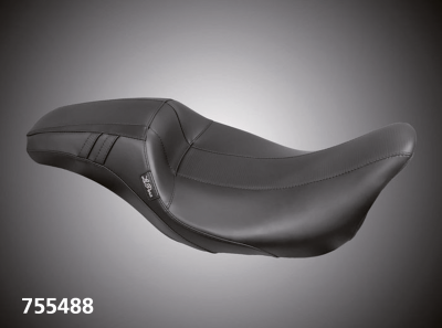 Outcast Daddy L GT3 carbon inlFLH/T08-UP