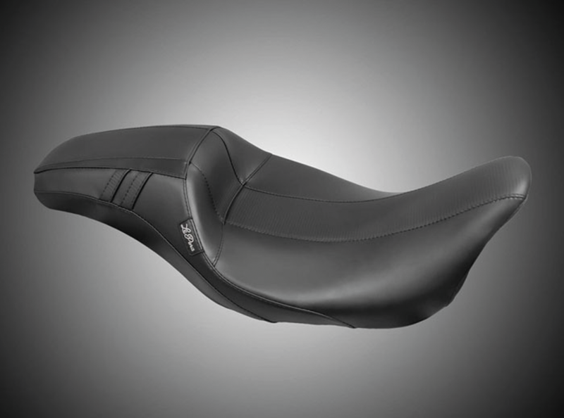 Outcast GT3 carbon inlay FLH/T08-UP (FR)