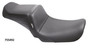 TailWhip Basket Weave FXD06-17 (FR)