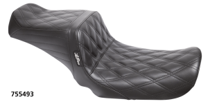 TailWhip Double Diamond FXD06-17