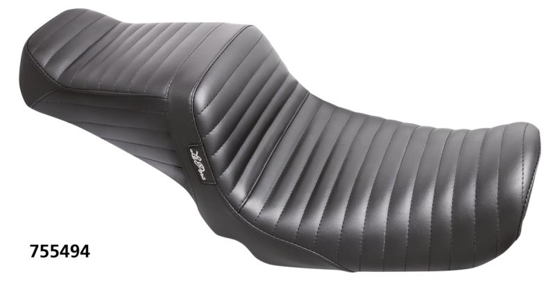 TailWhip Pleated FXD06-17 (FR)