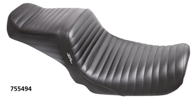 TailWhip Pleated FXD06-17 (FR)