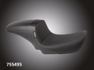 KickFlip Basket Weave FXD04-05 (FR)